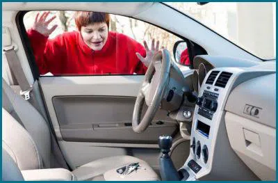 Father Son Locksmith Shop Jacksonville, FL 904-531-3239 Father Son Locksmith Shop Jacksonville, FL 904-531-3239 - 65-20