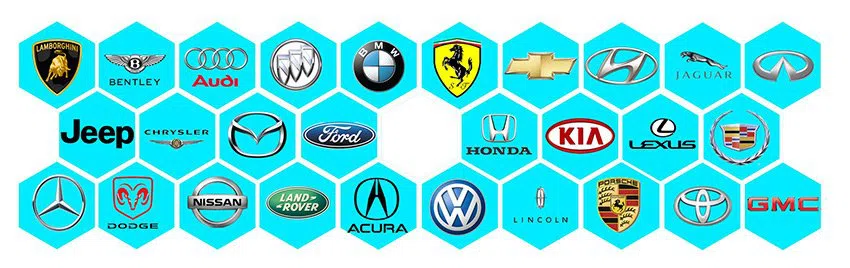 Father Son Locksmith Shop Jacksonville, FL 904-531-3239 Father Son Locksmith Shop Jacksonville, FL 904-531-3239 - car-logo-set-04