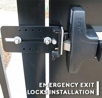 Father Son Locksmith Shop Jacksonville, FL 904-531-3239 Father Son Locksmith Shop Jacksonville, FL 904-531-3239 - emergency-exit-locks
