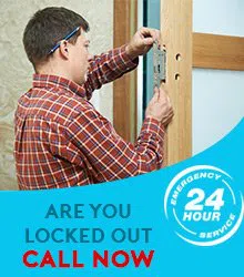 Father Son Locksmith Shop Jacksonville, FL 904-531-3239 Father Son Locksmith Shop Jacksonville, FL 904-531-3239 - emergency-sid