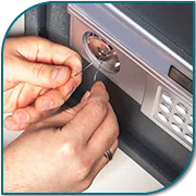 Father Son Locksmith Shop Jacksonville, FL 904-531-3239 Father Son Locksmith Shop Jacksonville, FL 904-531-3239 - home-s-commercial