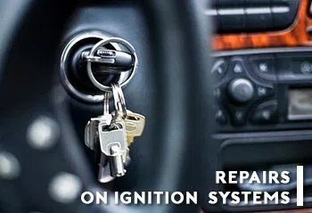 Father Son Locksmith Shop Jacksonville, FL 904-531-3239 Father Son Locksmith Shop Jacksonville, FL 904-531-3239 - ignition-repair