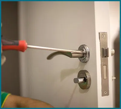 Father Son Locksmith Shop Jacksonville, FL 904-531-3239 Father Son Locksmith Shop Jacksonville, FL 904-531-3239 - 65-1