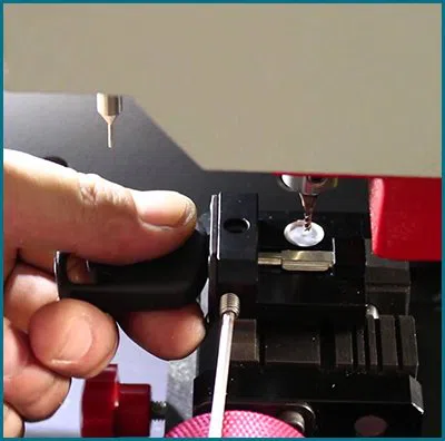 Father Son Locksmith Shop Jacksonville, FL 904-531-3239 Father Son Locksmith Shop Jacksonville, FL 904-531-3239 - 65-11