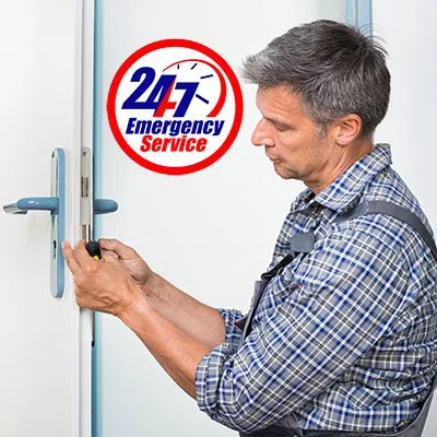 Father Son Locksmith Shop Jacksonville, FL 904-531-3239 Father Son Locksmith Shop Jacksonville, FL 904-531-3239 - 65-16