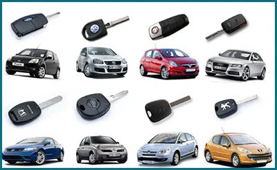 Father Son Locksmith Shop Jacksonville, FL 904-531-3239 - 65-19