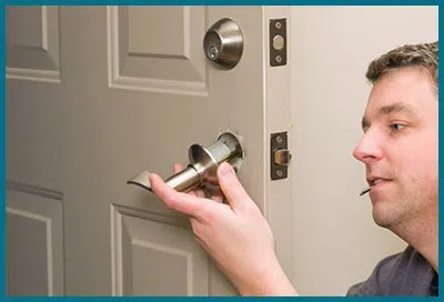 Father Son Locksmith Shop Jacksonville, FL 904-531-3239 - 65-4