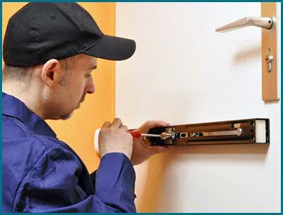 Father Son Locksmith Shop Jacksonville, FL 904-531-3239 Father Son Locksmith Shop Jacksonville, FL 904-531-3239 - 65-5