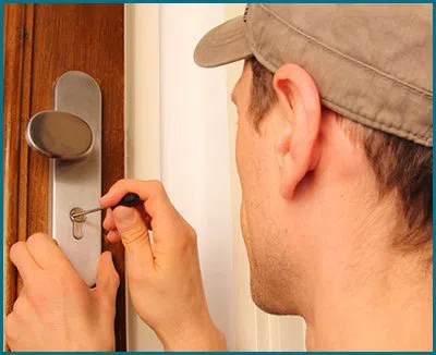 Father Son Locksmith Shop Jacksonville, FL 904-531-3239 Father Son Locksmith Shop Jacksonville, FL 904-531-3239 - 65-6