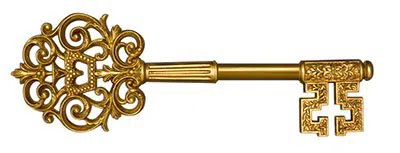 Father Son Locksmith Shop Jacksonville, FL 904-531-3239 Father Son Locksmith Shop Jacksonville, FL 904-531-3239 - 65-7