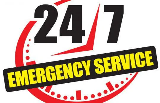 Father Son Locksmith Shop Jacksonville, FL 904-531-3239 Father Son Locksmith Shop Jacksonville, FL 904-531-3239 - 65-8