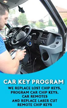 Father Son Locksmith Shop Jacksonville, FL 904-531-3239 - car-key-program