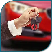Father Son Locksmith Shop Jacksonville, FL 904-531-3239 Father Son Locksmith Shop Jacksonville, FL 904-531-3239 - home-s-automotive