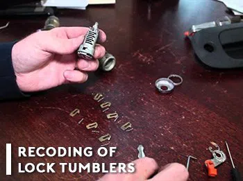 Father Son Locksmith Shop Jacksonville, FL 904-531-3239 - lock-tumblers