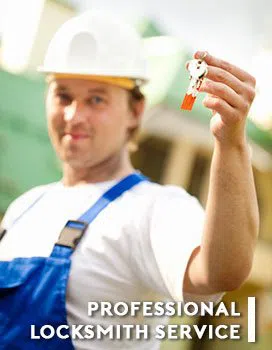 Father Son Locksmith Shop Jacksonville, FL 904-531-3239