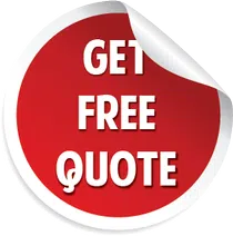 Father Son Locksmith Shop Jacksonville, FL 904-531-3239 - quote