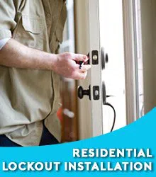Father Son Locksmith Shop Jacksonville, FL 904-531-3239 - res-lock-installation