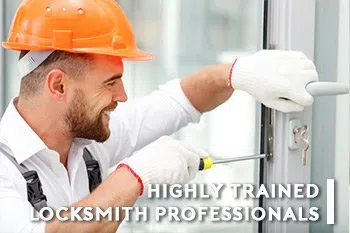 Father Son Locksmith Shop Jacksonville, FL 904-531-3239 - trained-professional