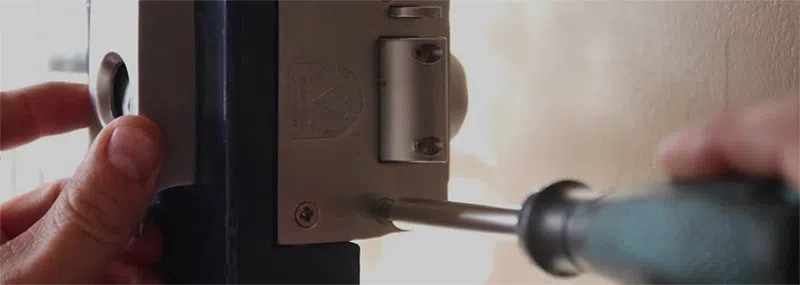 Father Son Locksmith Shop Jacksonville, FL 904-531-3239